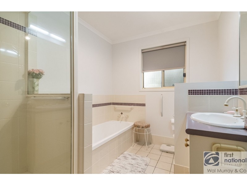 80/502 Ross Lane, Lennox Head NSW 2478