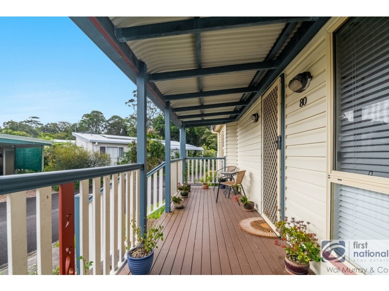 80/502 Ross Lane, Lennox Head NSW 2478