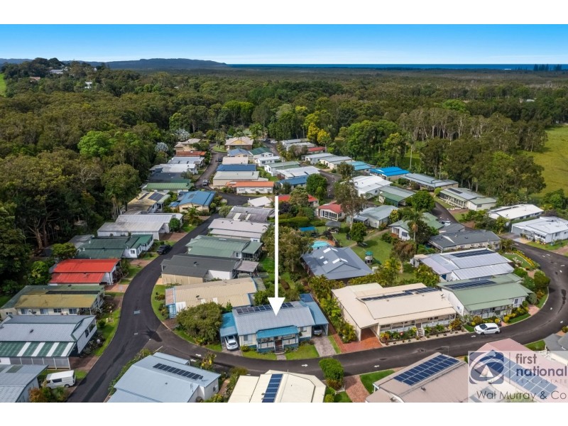 80/502 Ross Lane, Lennox Head NSW 2478