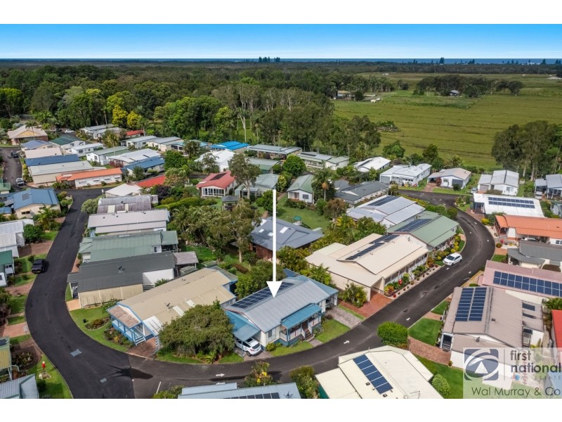 80/502 Ross Lane, Lennox Head NSW 2478