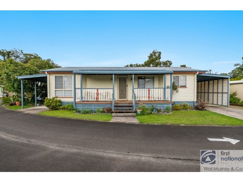 80/502 Ross Lane, Lennox Head NSW 2478