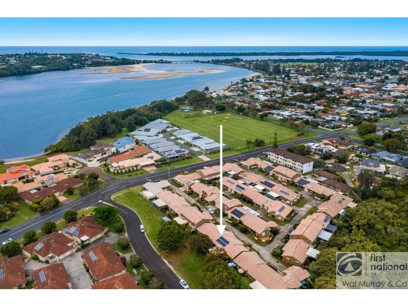 15/136 Cherry Street, Ballina NSW 2478