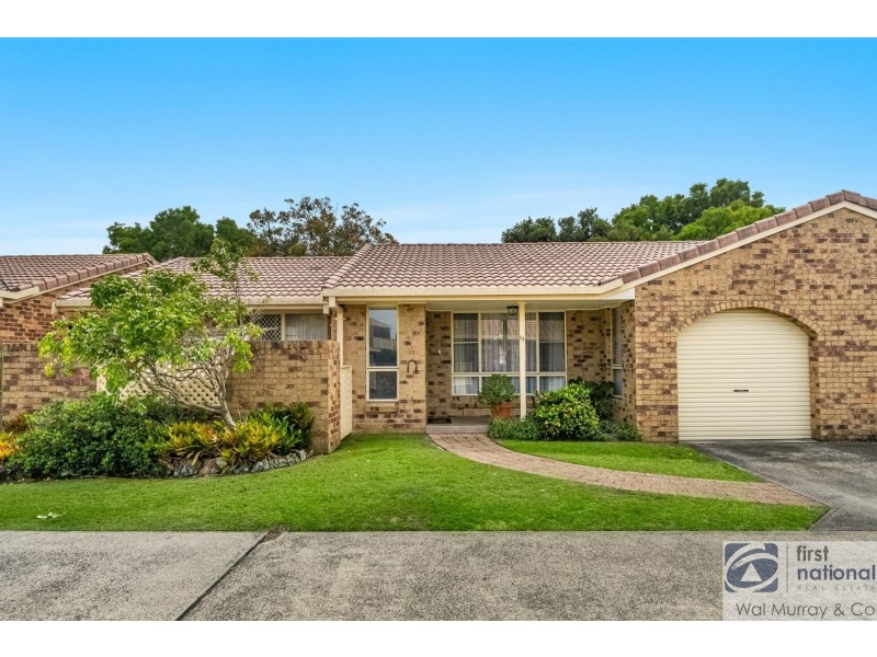 15/136 Cherry Street, Ballina NSW 2478