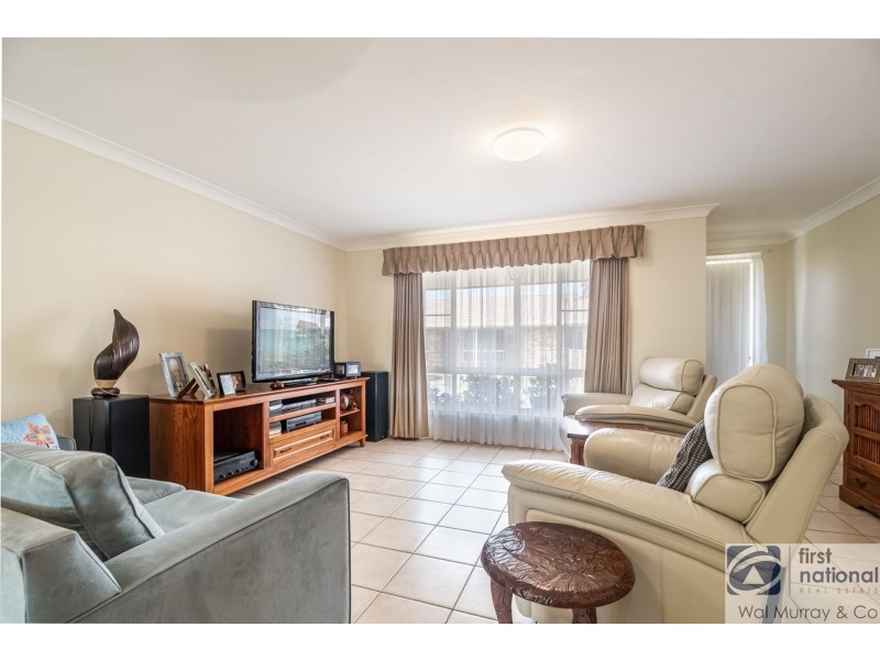 15/136 Cherry Street, Ballina NSW 2478