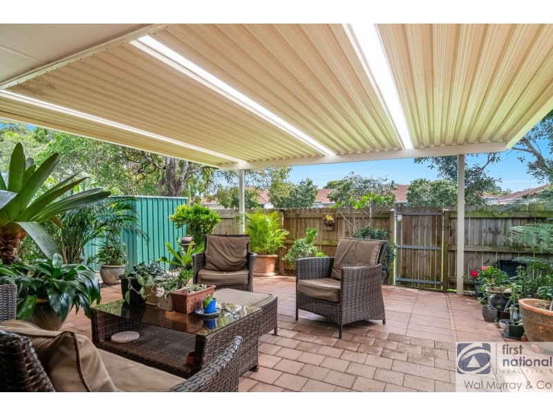 15/136 Cherry Street, Ballina NSW 2478