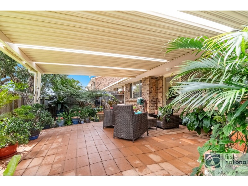 15/136 Cherry Street, Ballina NSW 2478