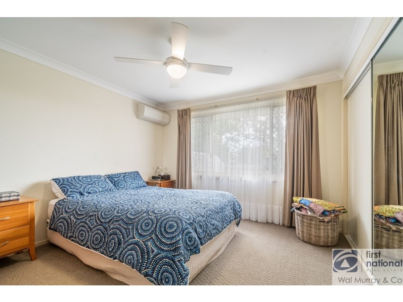 15/136 Cherry Street, Ballina NSW 2478