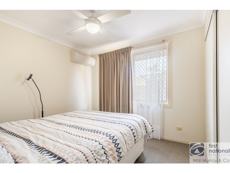 15/136 Cherry Street, Ballina NSW 2478