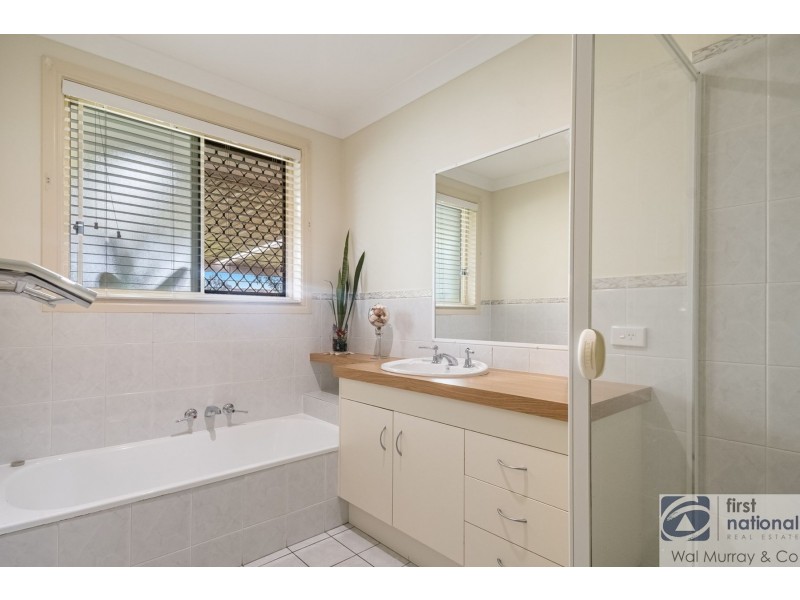 15/136 Cherry Street, Ballina NSW 2478