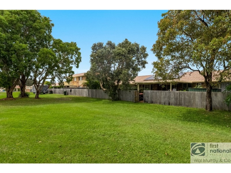 15/136 Cherry Street, Ballina NSW 2478