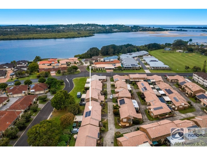 15/136 Cherry Street, Ballina NSW 2478