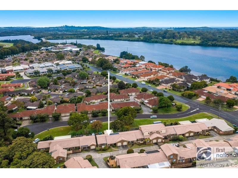 15/136 Cherry Street, Ballina NSW 2478