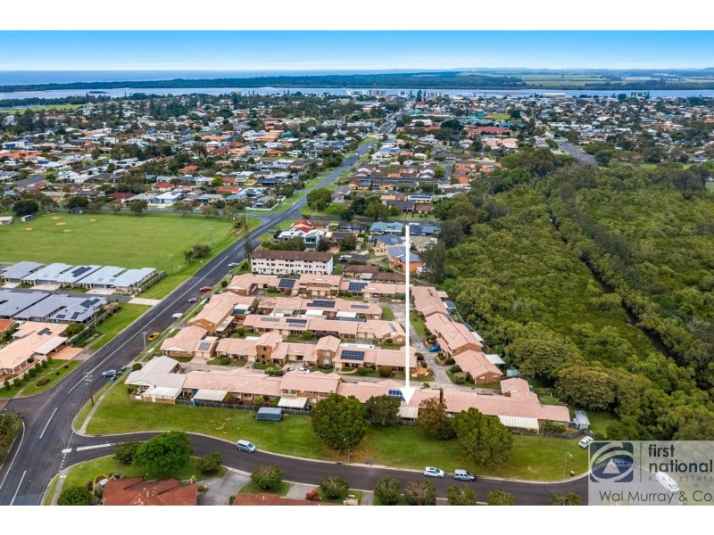 15/136 Cherry Street, Ballina NSW 2478