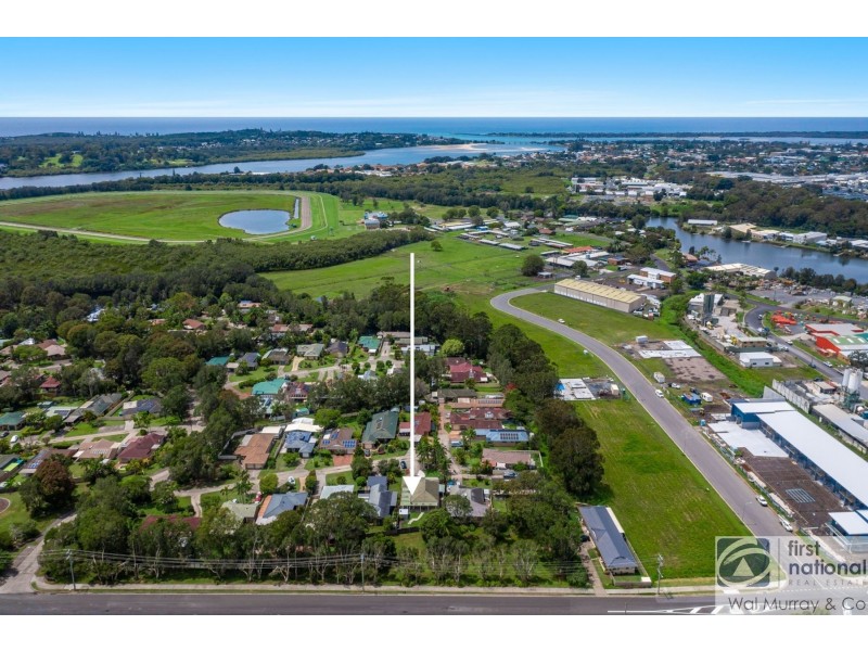 12 Periwinkle Place, Ballina NSW 2478