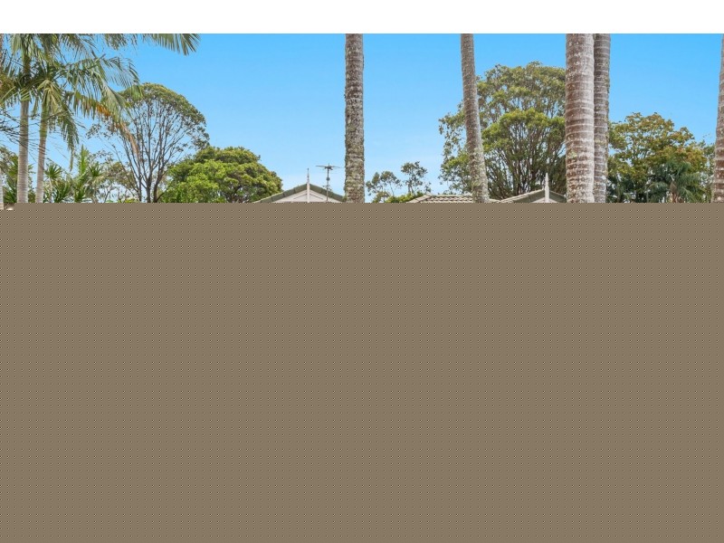 12 Periwinkle Place, Ballina NSW 2478