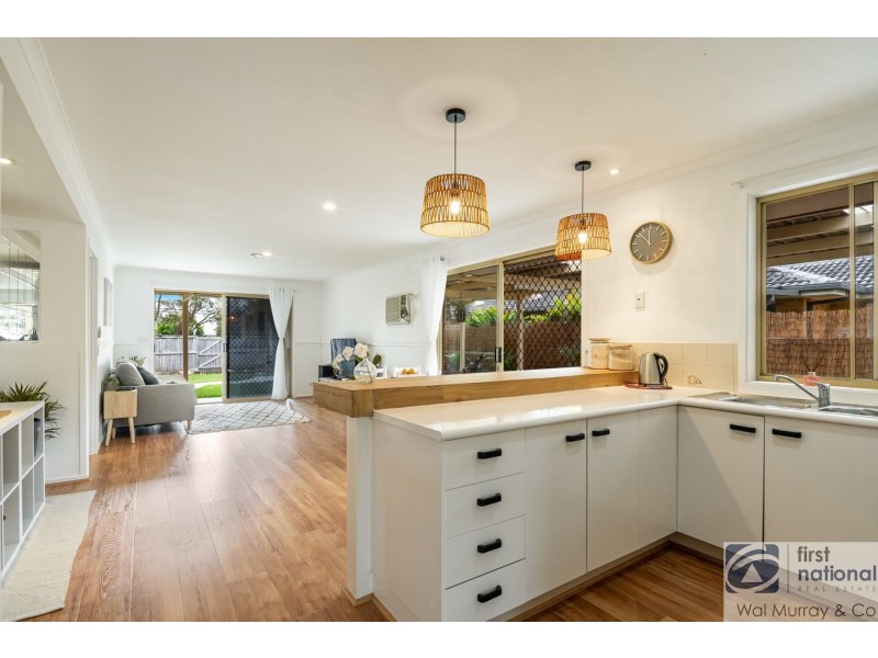 12 Periwinkle Place, Ballina NSW 2478