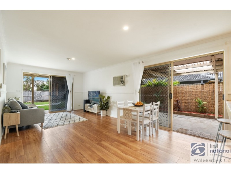 12 Periwinkle Place, Ballina NSW 2478