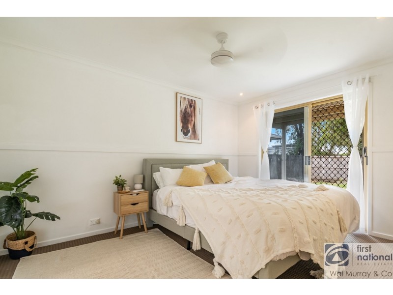 12 Periwinkle Place, Ballina NSW 2478