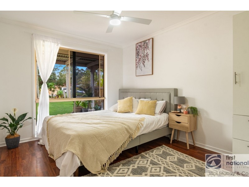 12 Periwinkle Place, Ballina NSW 2478