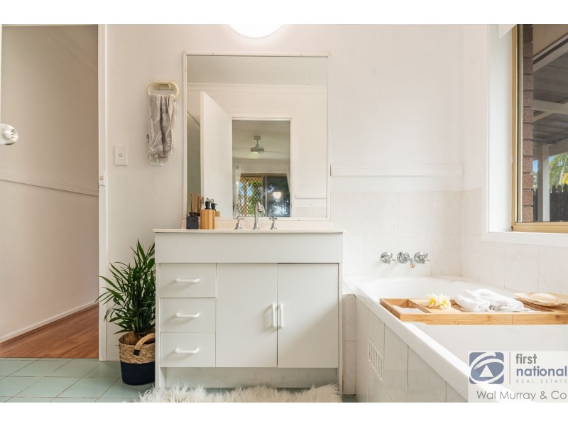 12 Periwinkle Place, Ballina NSW 2478