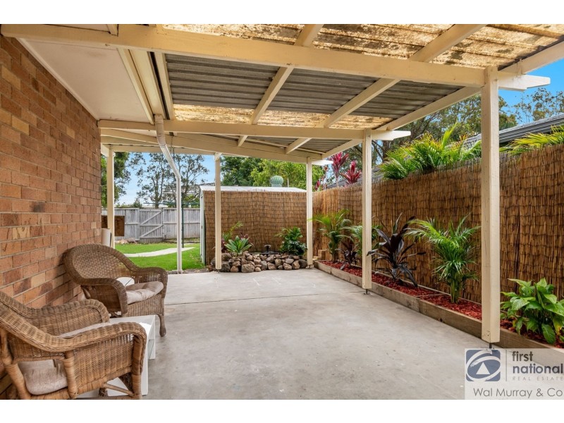12 Periwinkle Place, Ballina NSW 2478