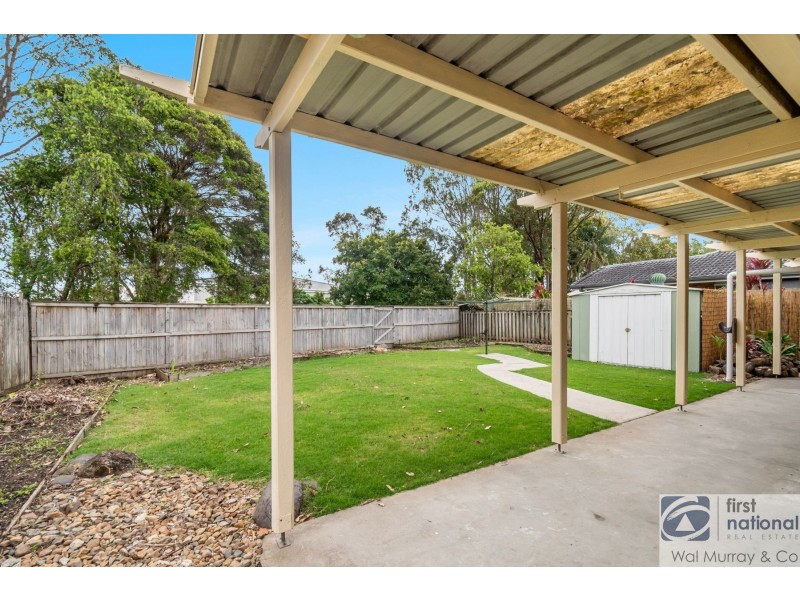 12 Periwinkle Place, Ballina NSW 2478