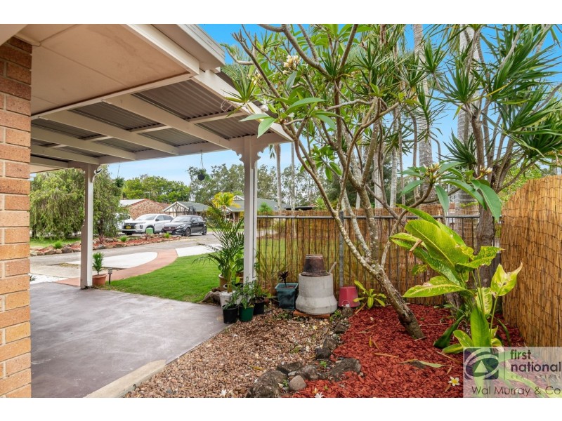 12 Periwinkle Place, Ballina NSW 2478