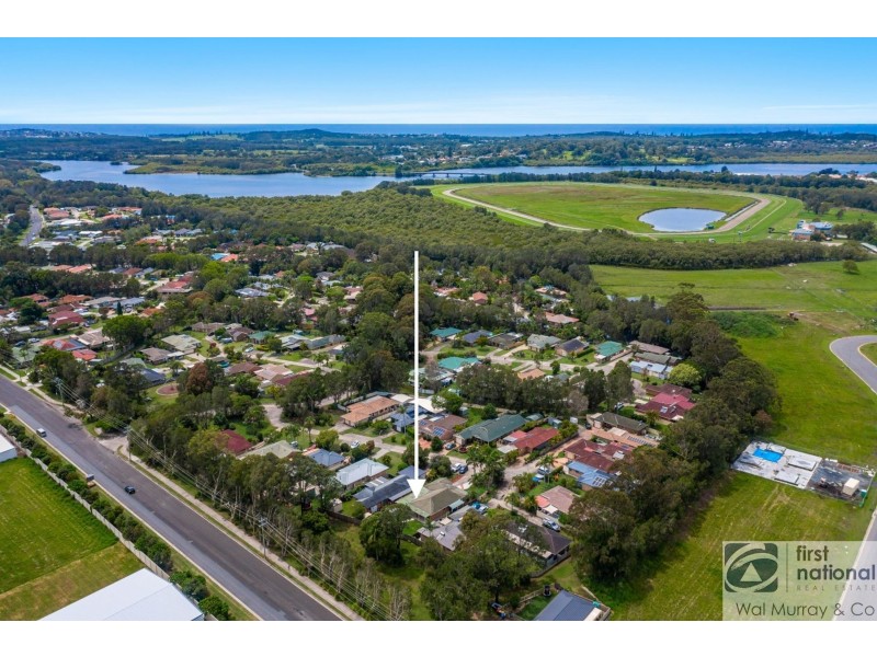 12 Periwinkle Place, Ballina NSW 2478