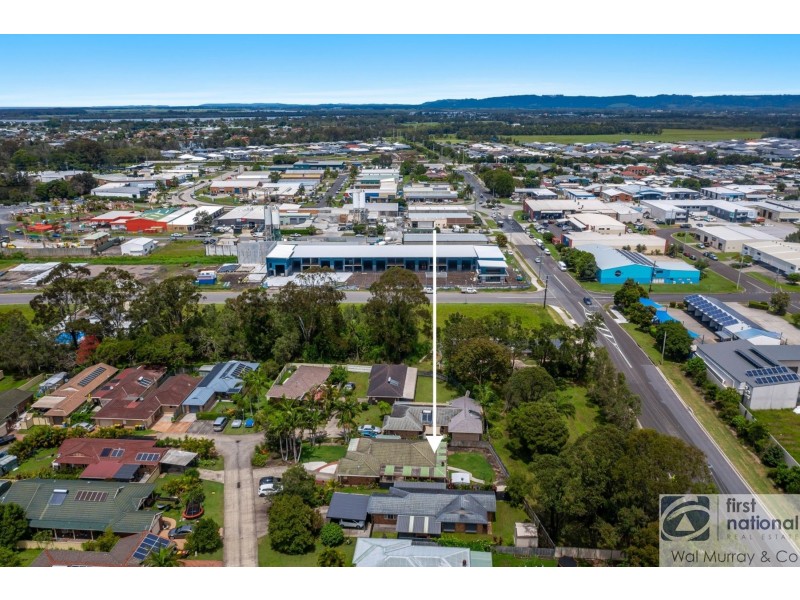 12 Periwinkle Place, Ballina NSW 2478