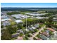 12 Periwinkle Place, Ballina NSW 2478