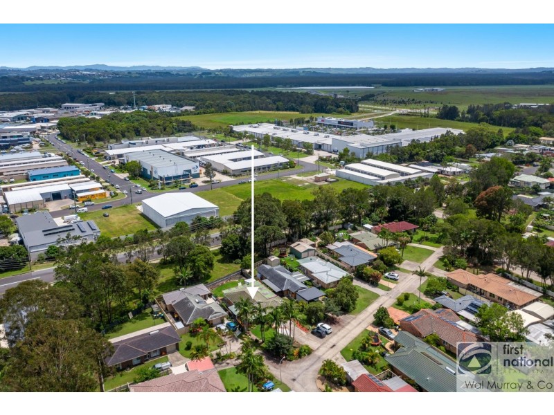 12 Periwinkle Place, Ballina NSW 2478