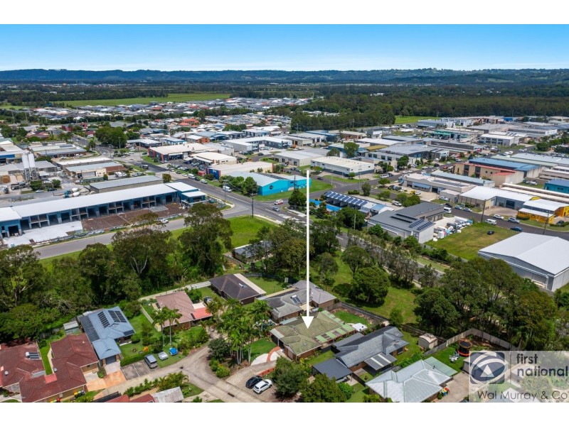 12 Periwinkle Place, Ballina NSW 2478