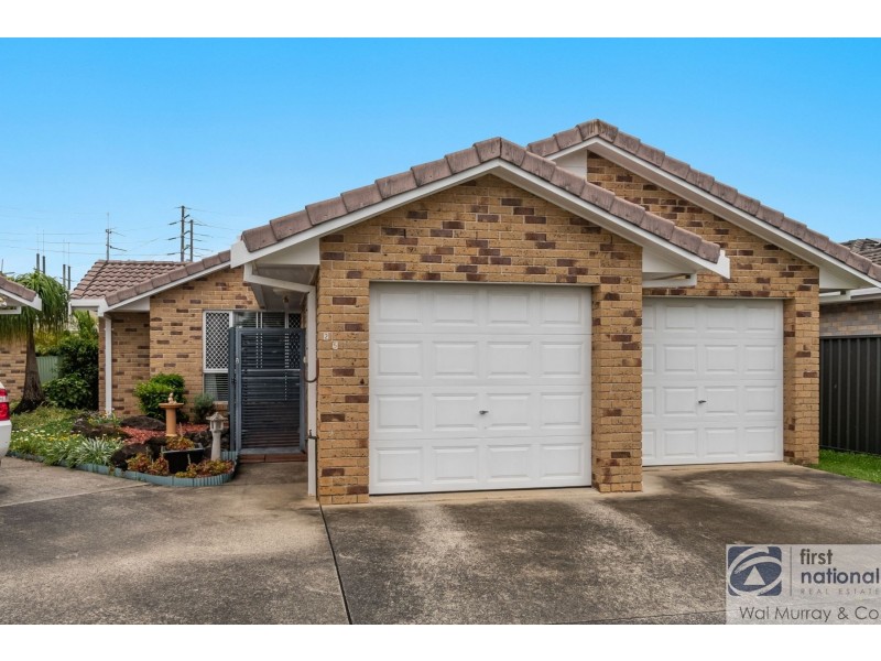 2/5 Elle Place, Ballina NSW 2478