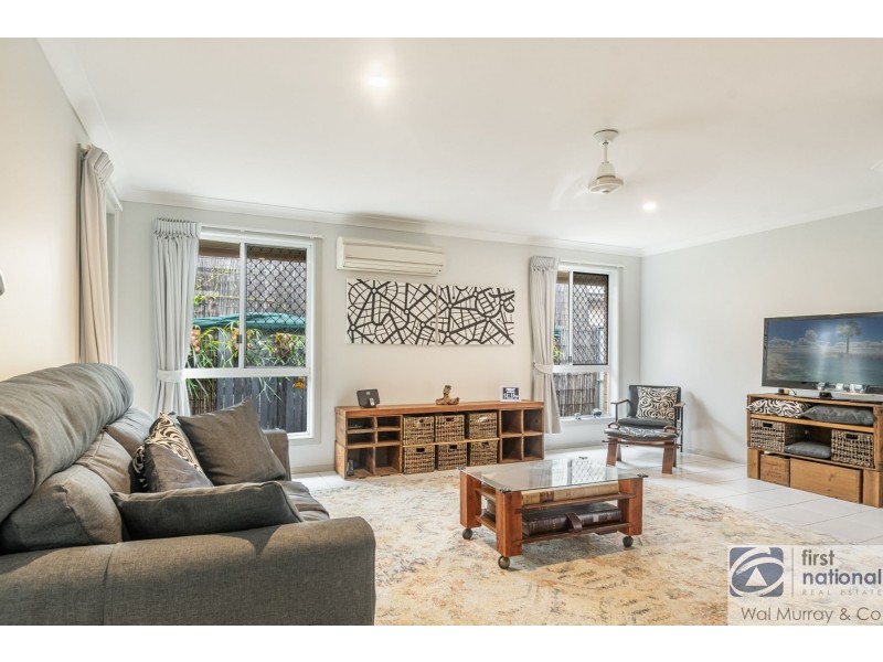 2/5 Elle Place, Ballina NSW 2478