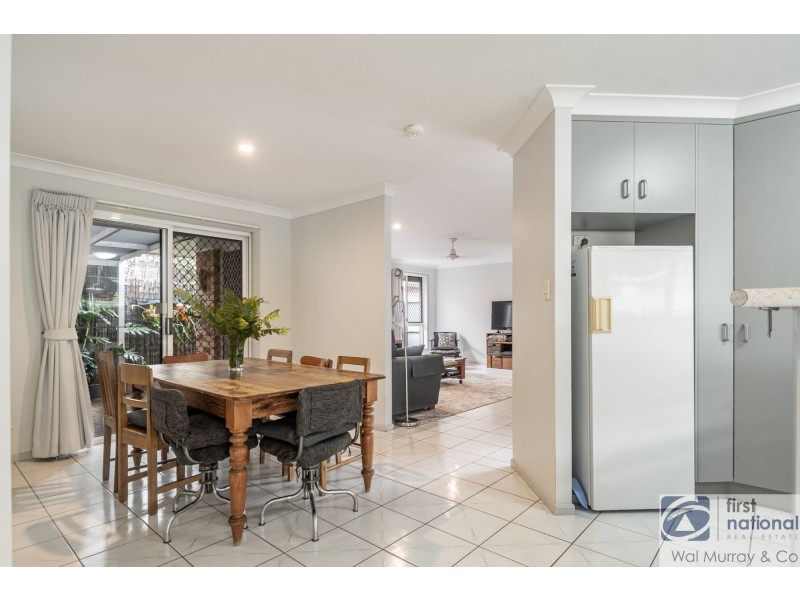 2/5 Elle Place, Ballina NSW 2478