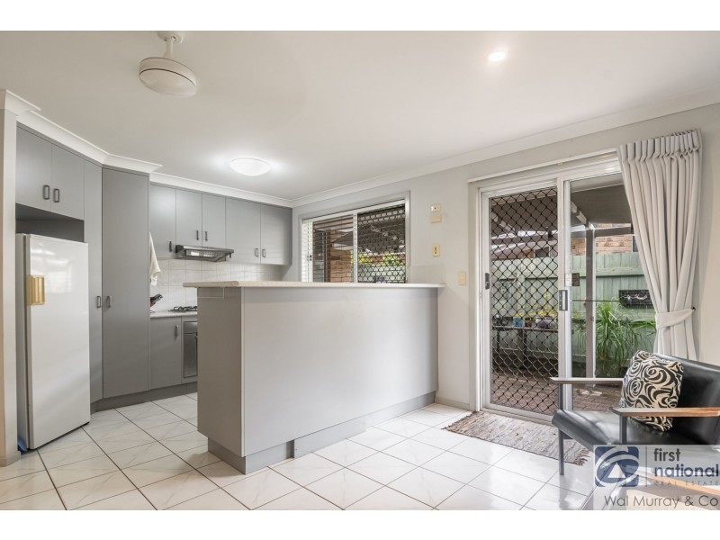 2/5 Elle Place, Ballina NSW 2478
