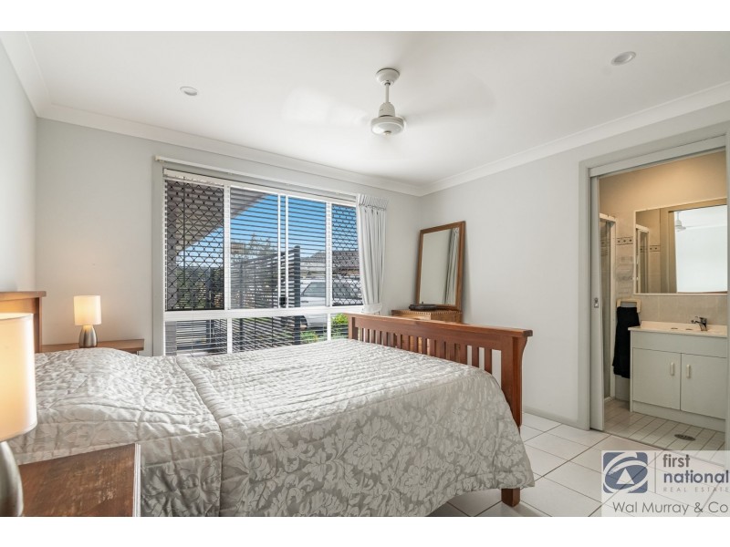 2/5 Elle Place, Ballina NSW 2478