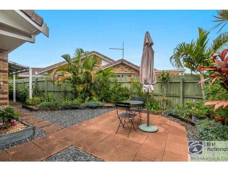2/5 Elle Place, Ballina NSW 2478