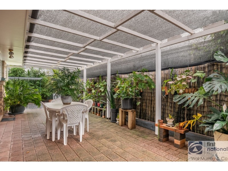 2/5 Elle Place, Ballina NSW 2478