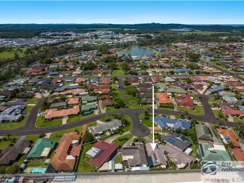 2/5 Elle Place, Ballina NSW 2478