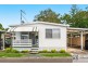 97/126 Tamarind Drive, Ballina NSW 2478