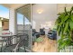 97/126 Tamarind Drive, Ballina NSW 2478