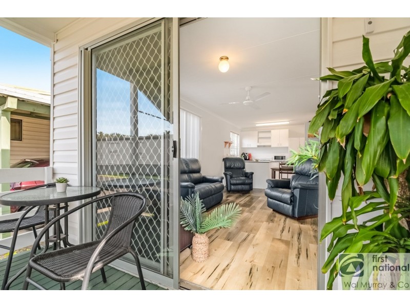 97/126 Tamarind Drive, Ballina NSW 2478
