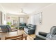 97/126 Tamarind Drive, Ballina NSW 2478