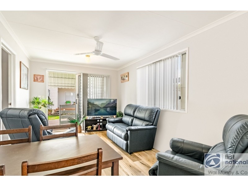 97/126 Tamarind Drive, Ballina NSW 2478