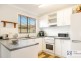 97/126 Tamarind Drive, Ballina NSW 2478