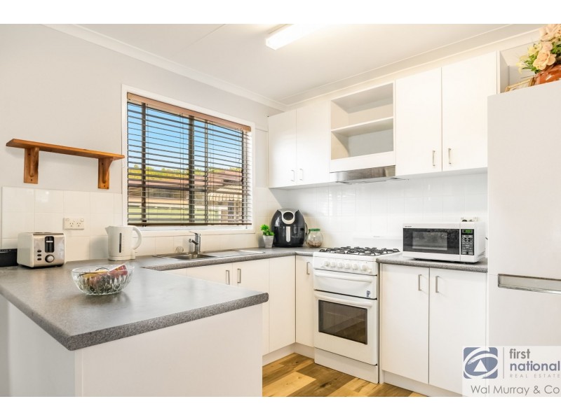 97/126 Tamarind Drive, Ballina NSW 2478