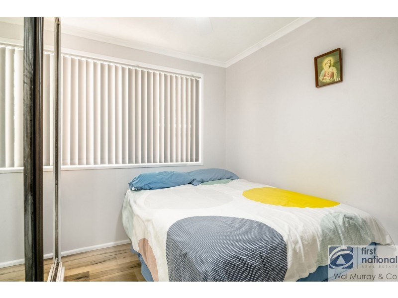 97/126 Tamarind Drive, Ballina NSW 2478