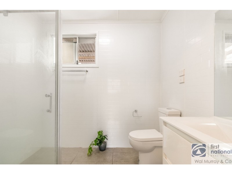 97/126 Tamarind Drive, Ballina NSW 2478