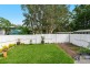 97/126 Tamarind Drive, Ballina NSW 2478